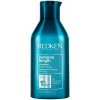 Redken Extreme Length ošetrujúci šampón pre dlhé vlasy 300 ml