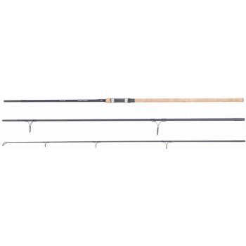 Mivardi Vector Carp MK2 FC 3,6 m 3 lb 3 diely