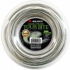 Solinco Tour Bite Soft 200 m 1,3 mm