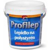 Profilep Lepidlo na polystyrén 4kg