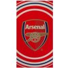FC Arsenal osuška Towel PL