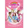 Rainbow Magic: Friends Forever Collection