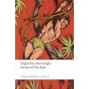 Tarzan of the Apes (Burroughs Edgar Rice)