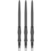 Target - darts Swiss Points - Signature RST - Black - 42 mm