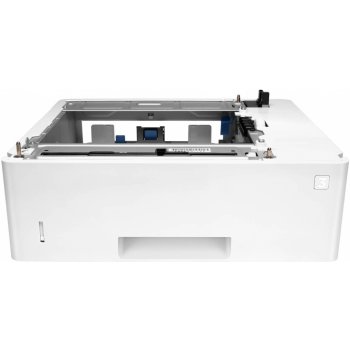 HP LaserJet 2100 L0H18A