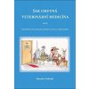 Jak chutná veterinární medicína (Miroslav Svoboda)