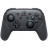 Nintendo Switch Pro Controller NSP140
