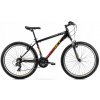 MTB bicykel Romet Rambler R6.0 rám 21 palcov koleso 26