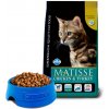 MATISSE Cat Adult, Chicken & Turkey 10kg