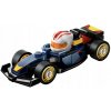 Lego Minifigúrka Bolid Formula F1 71049 Red Bull Racing RB20 #1