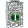 Zippo Dragon Eye 22982