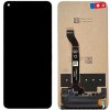 LCD displej + dotykové sklo Huawei Honor 50 lite/X20/Nova 8i