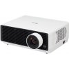 LG BU53RG
