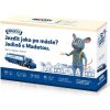 Monti 72.1 Madeland Scania T 1:48 (mi72.1)