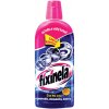 Fixinela 500ml + 33% Grátis 665ml