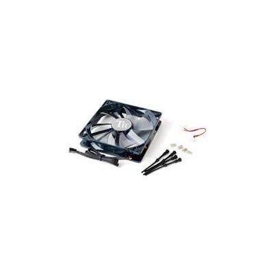 THERMALRIGHT X-Silent 120 X-Silent 120