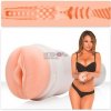 Fleshlight Girls® Dillion Harper Crush