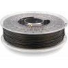 Spectrum 3D PLA Glitter, 1,75mm, 1kg, 80162, volcano grey