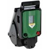 KERBL 392050 EURO GUARD SUN S1400