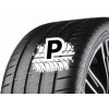 BRIDGESTONE POTENZA SPORT 235/45 R18 98Y XL MFS