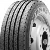 Celoročná pneumatika Kumho KRS03 295/60R22.5 150/147K