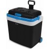 SENCOR SCM 4233BL-EUE3