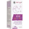 Barny's HypnoX dětský zklidňující sirup 120 ml