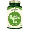 GreenFood Nutrition Matcha Tea