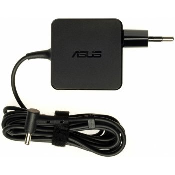 Asus adaptér 65W 19V pro UX32LN, UX303xx B0A001-00045900 - originálny