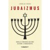 Judaizmus, 5. vydanie