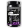 Joint Care drink 280g maracuja