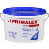Primalex Standard Biely vnútorný maliarsky náter 7,5 kg