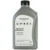 VAG GS55505M4 5W-40 Special D 1 l