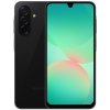 Smartfón Samsung Galaxy A26 8 GB / 256 GB 5G čierny