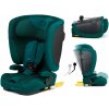 Kinderkraft Autosedačka ISOFIX 76-150cm 9-36kg FIX2GO i-Size