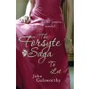 Forsyte Saga 3: To Let