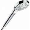 Hansgrohe Select biely