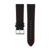 PRIM RB.15728.2422.9020.XL - RB.15728 (24 mm) XL - Dakar