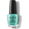 OPI Nail Lacquer lak na nechty My Dogsled is a Hybrid 15 ml