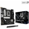 ASRock B860M-X WiFi