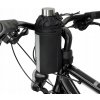 Univerzálna taška na bicykel Wozinsky WBB29BK 1l
