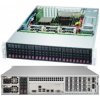 Supermicro CSE-216BAC4-R1K23LPB