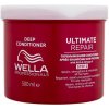 Wella Professionals Kondicionér pro regeneraci vlasů Ultimate Repair Conditioner 500 ml