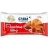 Croissant GRANA Natura Jahoda 60g