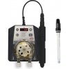 Aseko PP 60 pH Automatický davkovač Ph