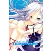 Ame no Marginal - Rain Marginal