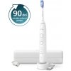 Philips Sonicare 7100, Sonická kefka novej generácie, HX7420/01