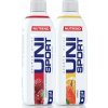 Nutrend Unisport 1000 ml