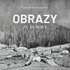 Obrazy ze Šumavy (Klostermann - Řezáč Ivan) - CD (MP3)