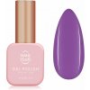 NANI gél lak Premium 6 ml - Vivid Violet